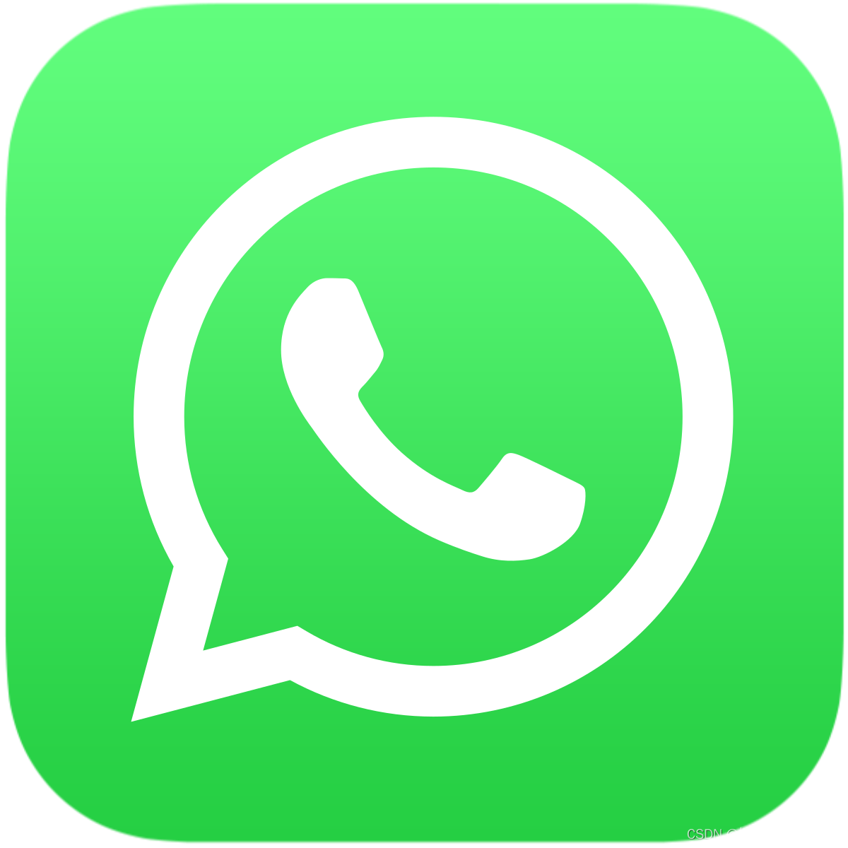 whatsapp商业版安卓