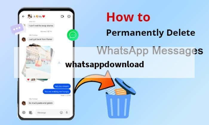 whatsappdownload